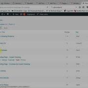 Adding Max Character Length To Formidable Forms Textarea