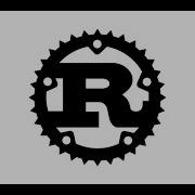 Rust Programming Language Part 4 Loops And If Else Statements