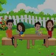 ABC Data Collection Explained A Parent Caregiver Guide