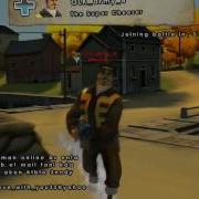 BFH Cheat OLK Army 2 And His Boyfriend OLK Army 4