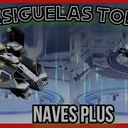 COMO CONSEGUIR NAVES PLUS EN DARKORBIT 2023