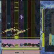 GITADORA How Do You Feel EXT D
