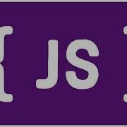 JavaScript Variables Part 1 Learn JS In URDU HINDI