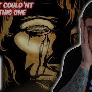 THIS WAS ALMOST TOO MUCH FOR ME Five Finger Death Punch Coming Down Reaction
