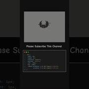 This Bat Animation In Python Looks INSANE Shorts Python Coding Viral Usa