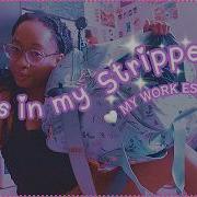 What S In My Stripper Bag My Work Essentials