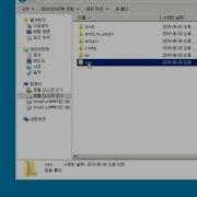 NRF5 SDK Blinky Example Open By SEGGER Embedded Studio