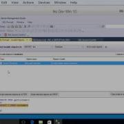 RedGate SQL Prompt Find Invalid Objects