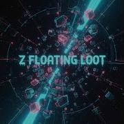 ZFloatingLoot Rust Plugin