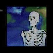 Bones SystemPreferences Subtítulos En Español