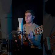 Bäherdiniñ Mert Ogly Part3