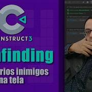 Pathfinding V2 Construct 2 E Construct 3 Cloud5