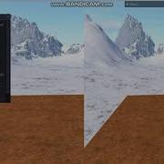DirectX 3D Screen Effect Minimap Gamma Ex
