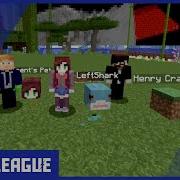 How To Use PetBlocks Minehut 101 Minecraft