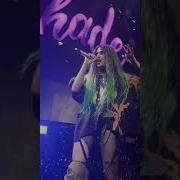 Adore Delano Give Me Tonight Live In Israel