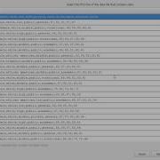 PSPP Introduction
