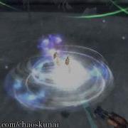 Dissidia 012 Duodecim Tutorial Introduction To Hitstun Combos