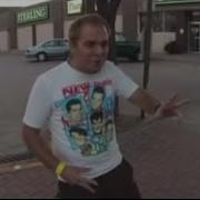 What Is Hardcore Dancing