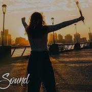 Best Progressive House Mix 2020 Vol 3