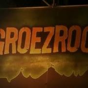 Groezrock Festival 2016
