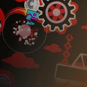 UNLUCKIEST CATACLYSM COMPLETION Geometry Dash Cataclysm 100