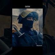 Turning Counter Strike 1 6 To Real Life What Game Should I Do Next Counterstrike Pcgames Shorts