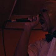 Hate5six ShyGodwin June 16 2023
