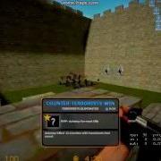 RoyalHack Ru CSS Fastest Aimbot