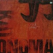 KAT ONOMA Stock Phrases 1990 FULL ALBUM Alternative Rock Indie Rock