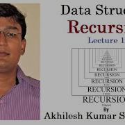 10 21 Recursion Concept Definition Recursive Functions For Factorial Power GCD Fibonacci Series