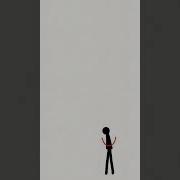How To Animate A Stickman Turning Animation Flipaclip