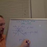 5 6 Nate Scale And Reflect Absolute Value Graphs