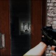 Css 4k Wall Bang De Phoenix Free Demo