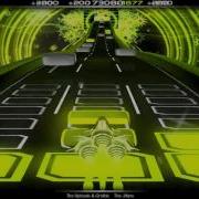 Audiosurf The Upbeats Gridlok The Jitters