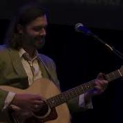 Lord Huron Long Lost At 101 9 KINK PNC Live Studio Session