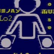 Congaman Heart Of Gold Remake With FL STUDIO By Dj CLo2 Wmv