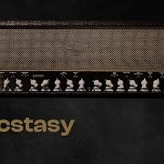 Introducing BT Ecstasy Based On Bogner Ecstasy 101B Boutique Tones