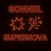 Supernova