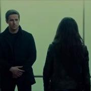 Orphan Black 1x10 Sarah Finds Out About The Patent Ending