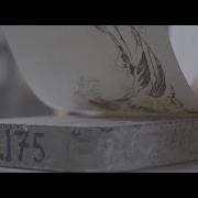 Five Print And Paper Techniques Lithography