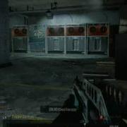 SPAS 12 5 Man KillFeed Call Of Duty Black Ops