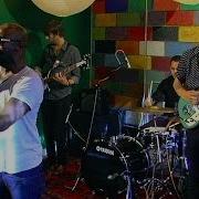 The Heavy What Makes A Good Man Amoeba Green Room Session