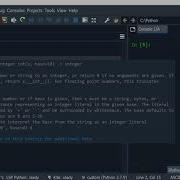 Python 9 While Loops To Print The Numbers From 1 To 50