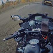 FairBanks To Coldfoot Passing Grader