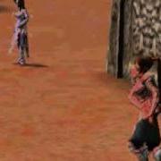 2Good4Name Fun Dance Alt