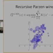 Dimitris Bertsimas From Predictive To Prescriptive Analytics