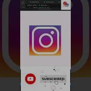 Turtle Logo Designing Python Turtle Viral Viralvideo