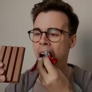 5 My Webm Collection Dank Memes