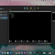 How To Configure Network Interfaces On Ubuntu Server