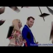 Sinan Akçil Hande Yener Atma